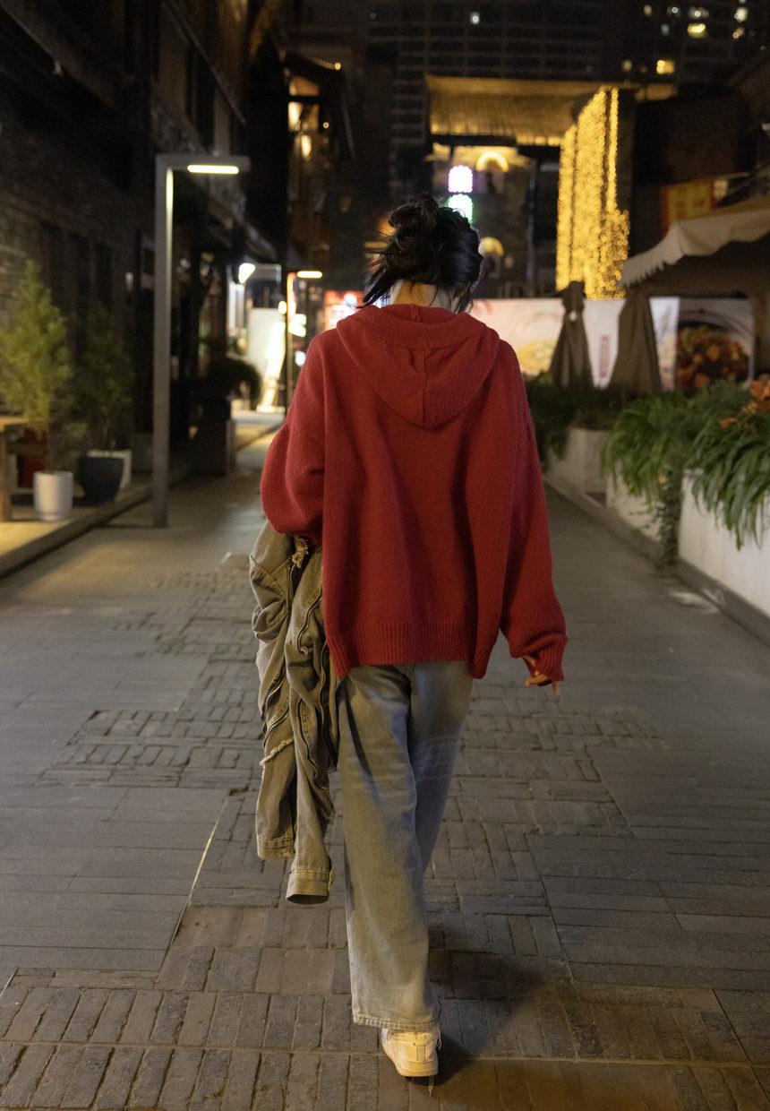 图片[3]-她们印象 No.007 画月 [112P1V-3.66GB]-艺库