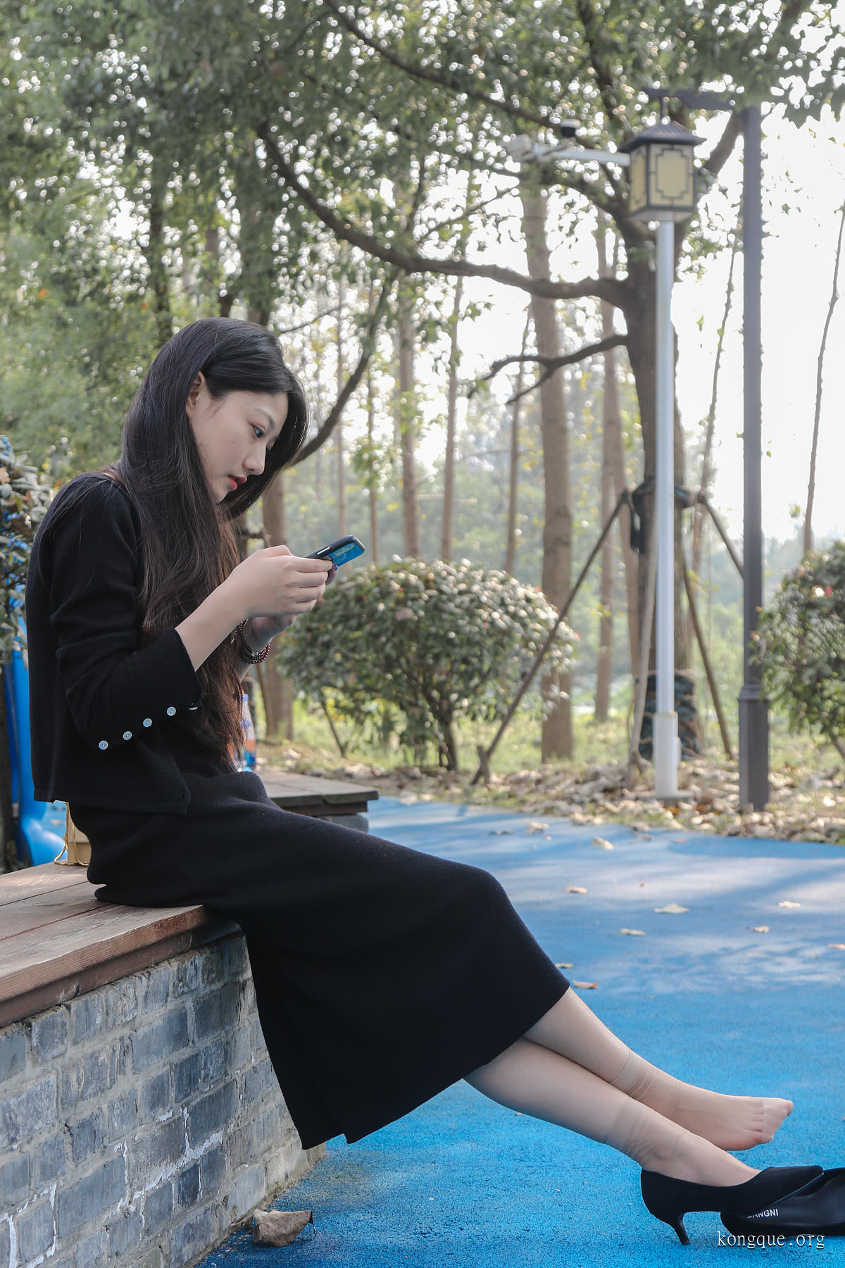 图片[11]-自由摄影 – 全套合集（自动更新）-绅士图