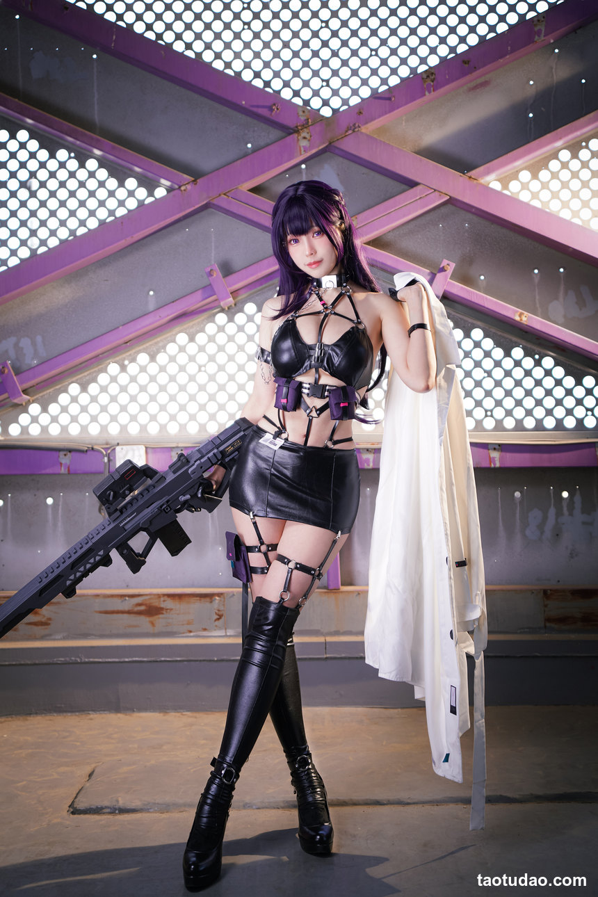 图片[2]-ElyEE子 – 2023.May C-Mihara Nikke [22P-68MB]-绅士图