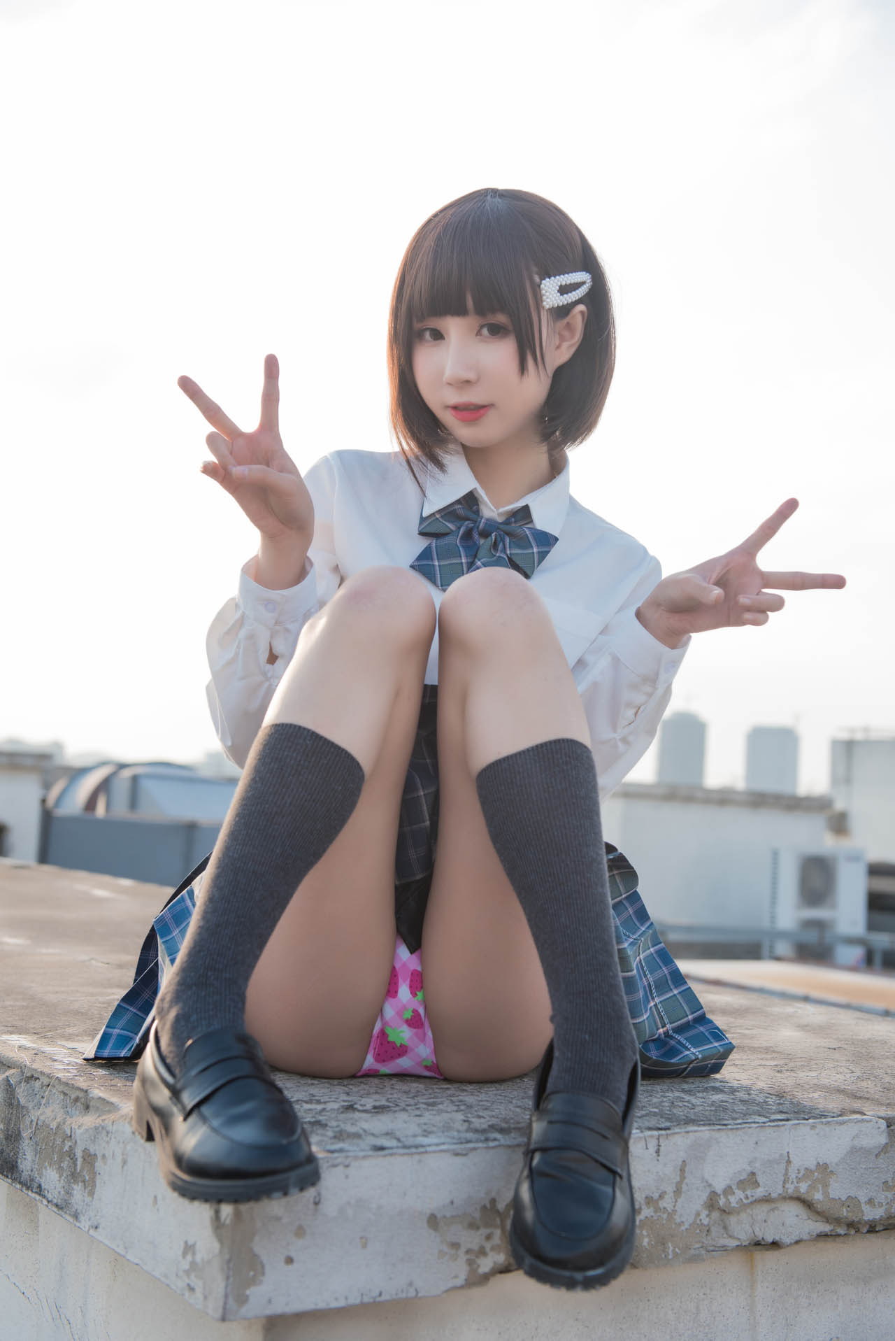 图片[3]-西园寺南歌 – 全套&随包视频（自动更新）-绅士图