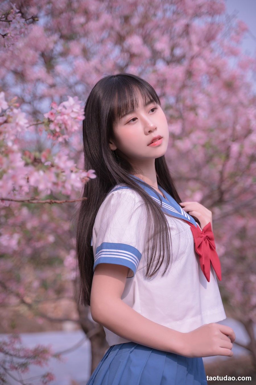 图片[4]-[YITUYU艺图语]2023.02.25 阳光沙滩 兔子Zzz不吃胡萝卜[22+1P／142MB]-绅士图