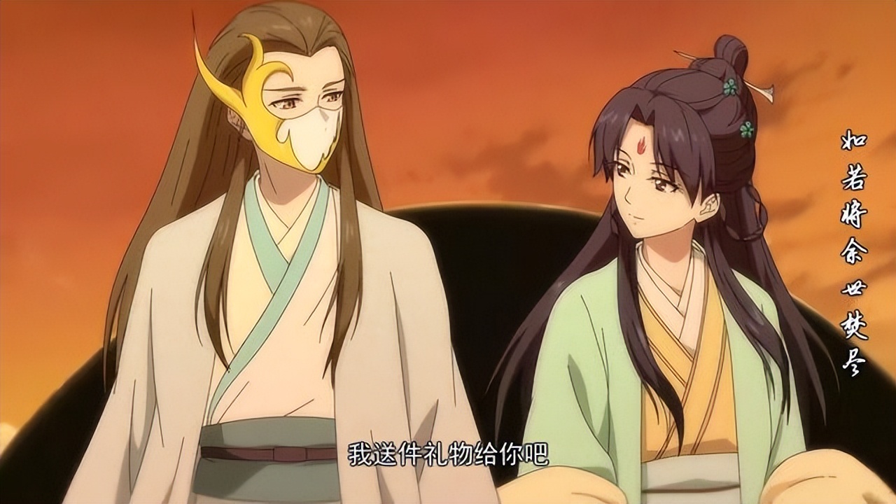 《狐妖小红娘》要翻拍,疑似女主引热议!刘诗诗、倪妮等会参演吗