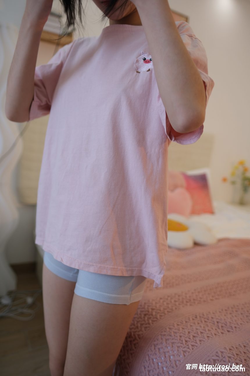 图片[2]-[ROSI写真]2024.09.17 NO.4670[93+1P／88MB]-绅士图