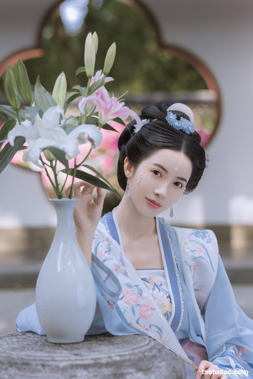 图片[4]-[YITUYU艺图语]2022.06.03 少女体育馆 梁小萌[44+1P／459MB]-绅士图