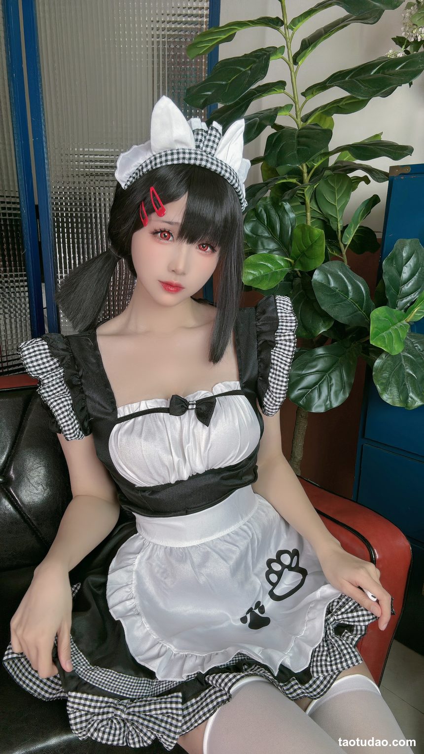 图片[2]-miko酱ww-2023年11月Patreon会员订阅合集[148P-1.37G]-绅士图