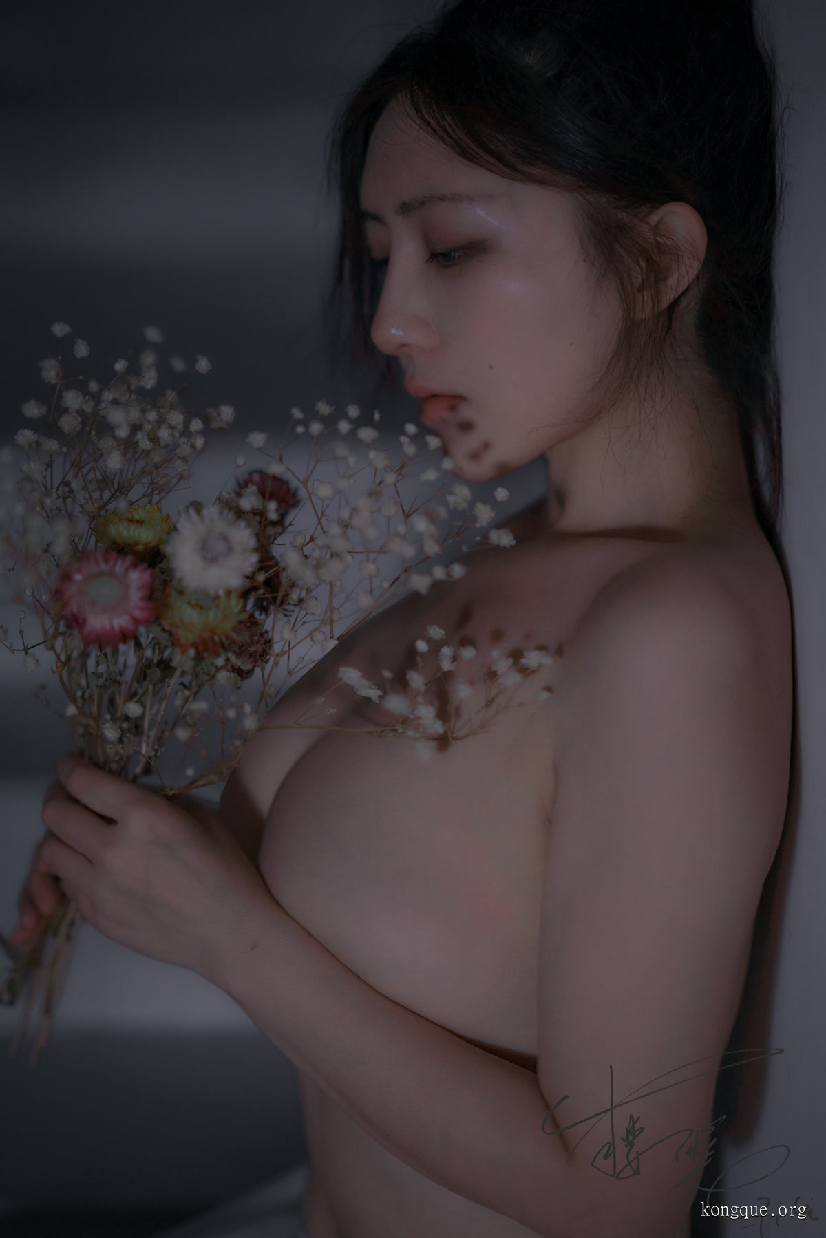 图片[15]-樱晚gigi – 粉丝群收费全套184套（大量稀有/未流出）（自动更新）-绅士图