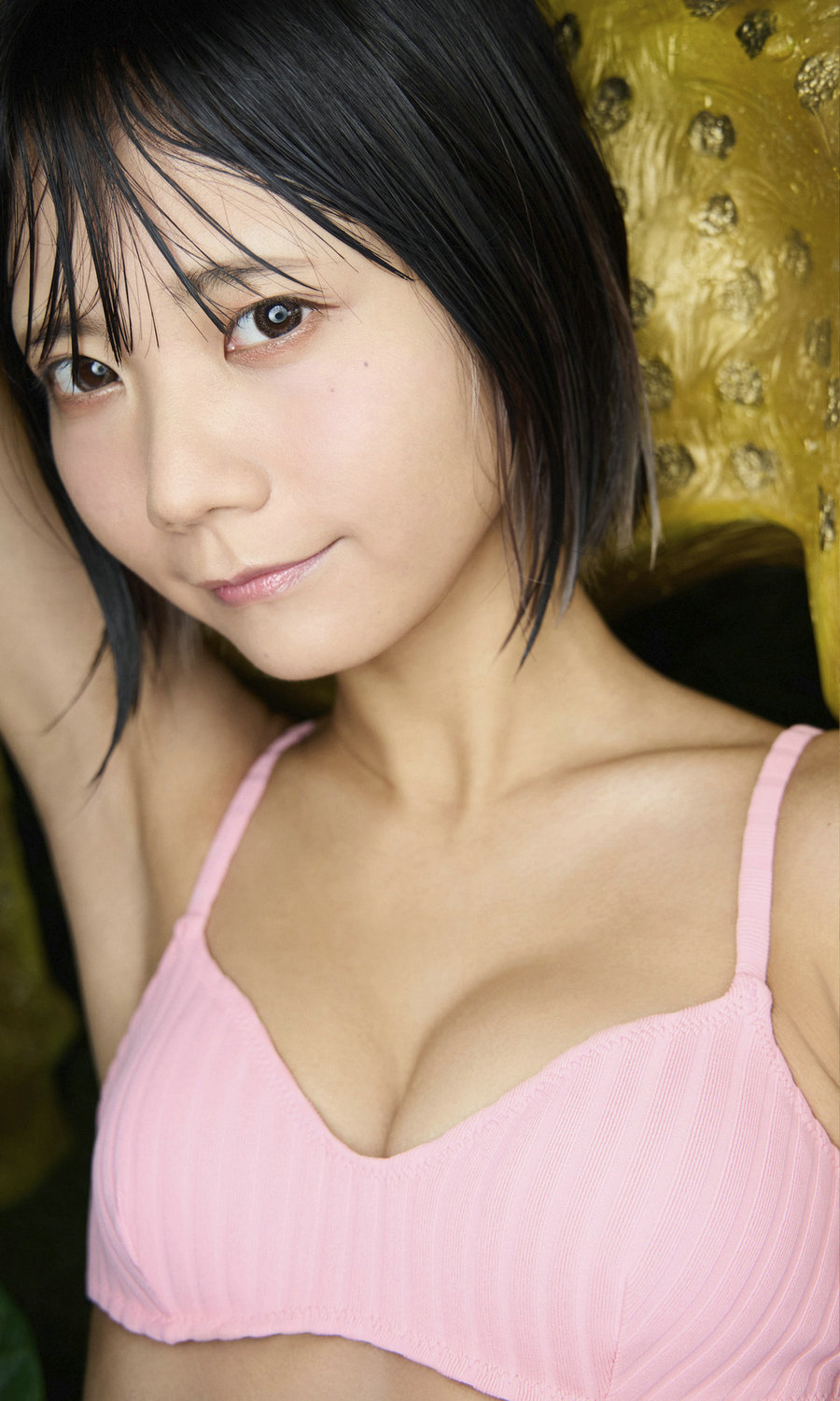 かれしちゃん濡れてあふれて、見せつけて [54P25MB]-绅士图