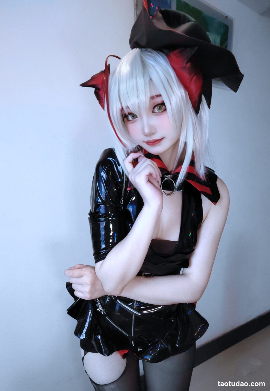 图片[2]-御坂奈良 – NO.02 音律联觉 [20P-79MB]-绅士图