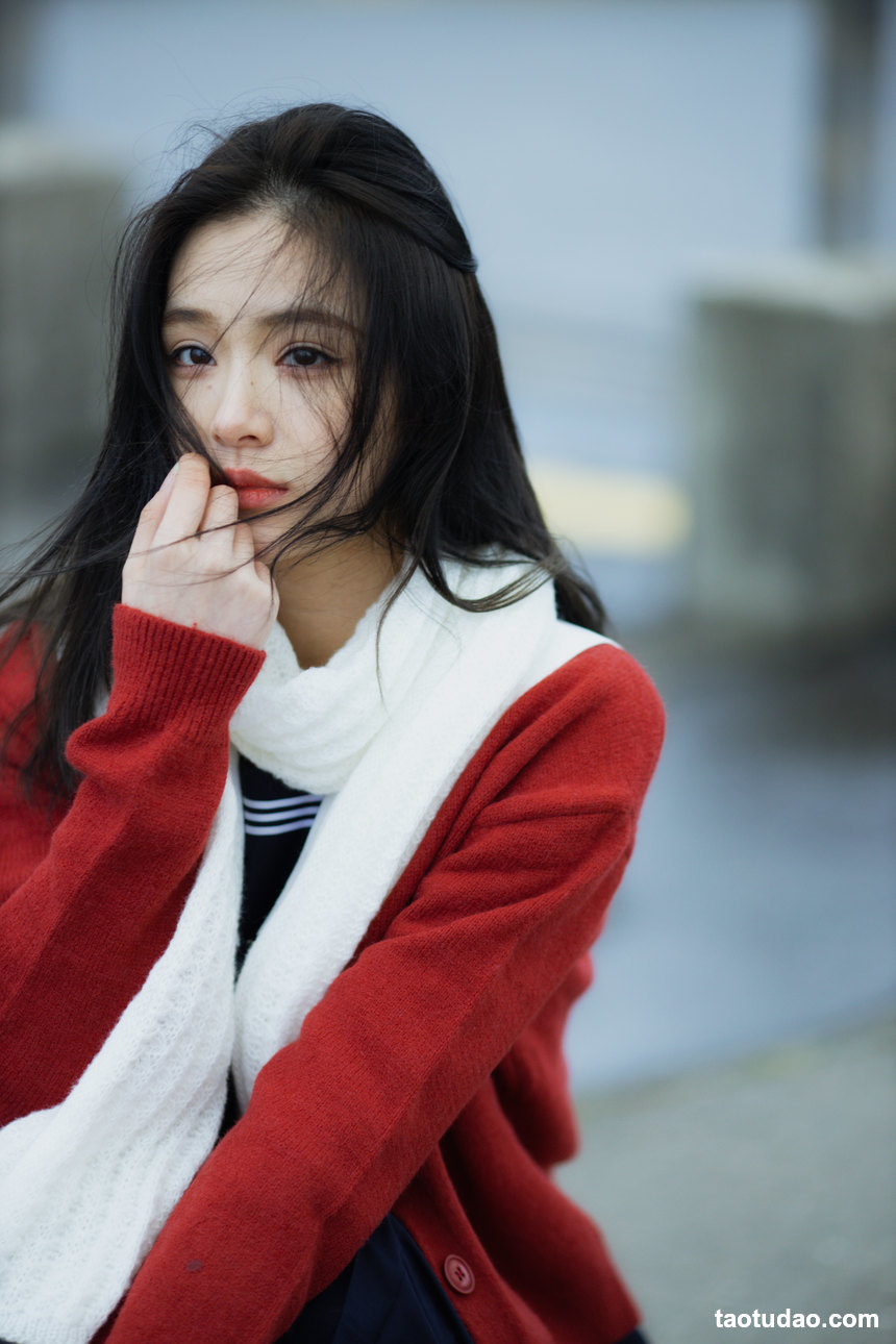 图片[2]-[YITUYU艺图语]2022.02.25 下雨天 朱云慧大魔王[34+1P／452MB]-绅士图