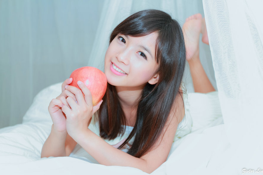 台湾美女麻豆小敬棚拍/ 番号81的第二堂课 /-2 / 61P/272MB / 美图集锦-绅士图