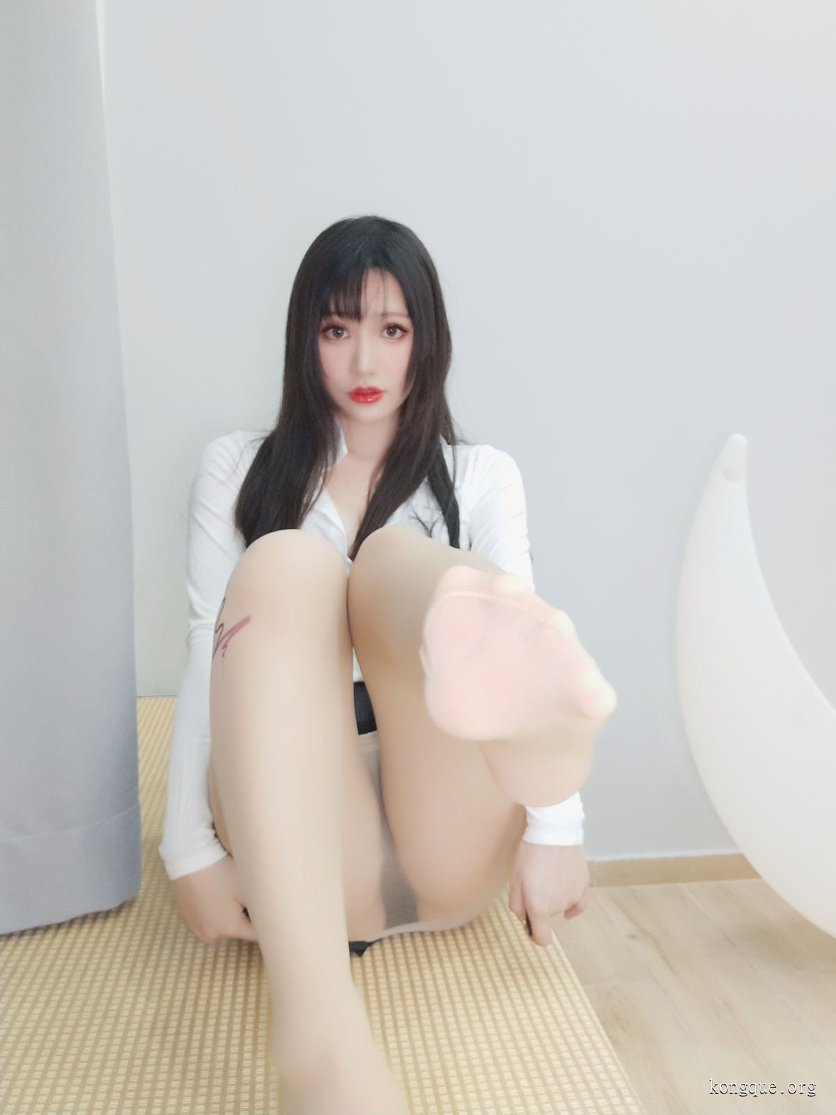 图片[3]-木之本果 – 全套&随包视频（自动更新）-绅士图