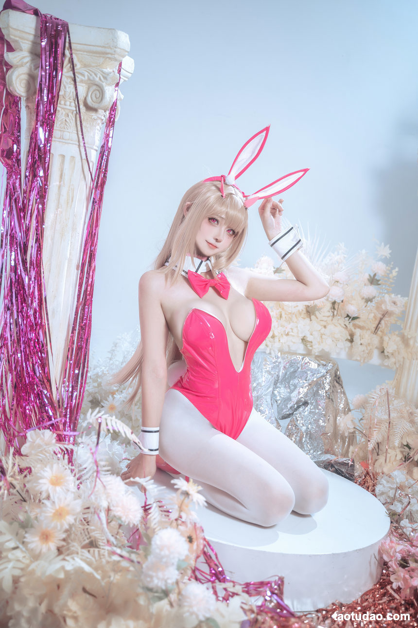 图片[2]-Seya-狮砸 – 毒蛇兔女郎[12P-139.5M]-绅士图