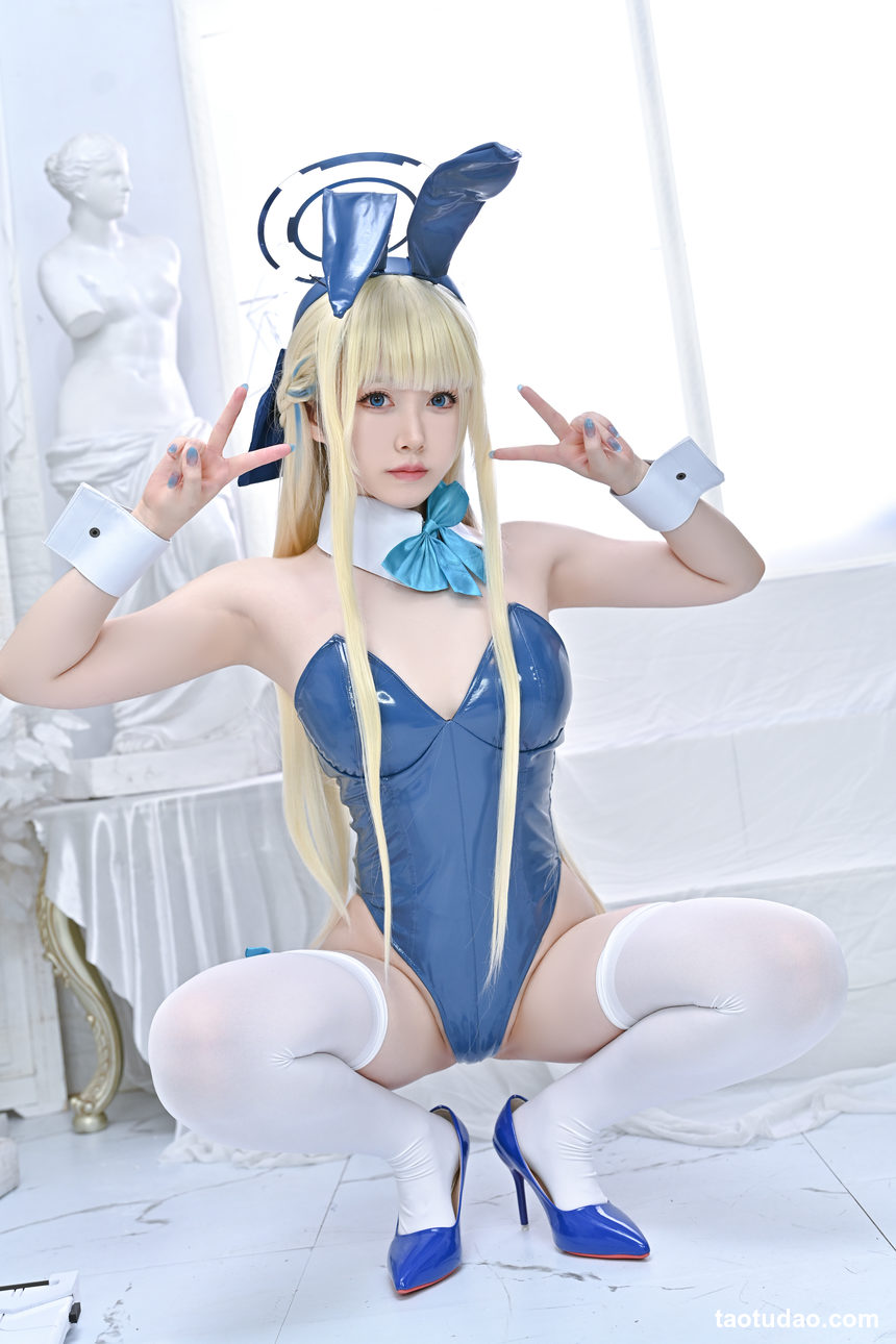 图片[2]-神楽坂真冬-小小女仆[75P+2V-382MB]-绅士图