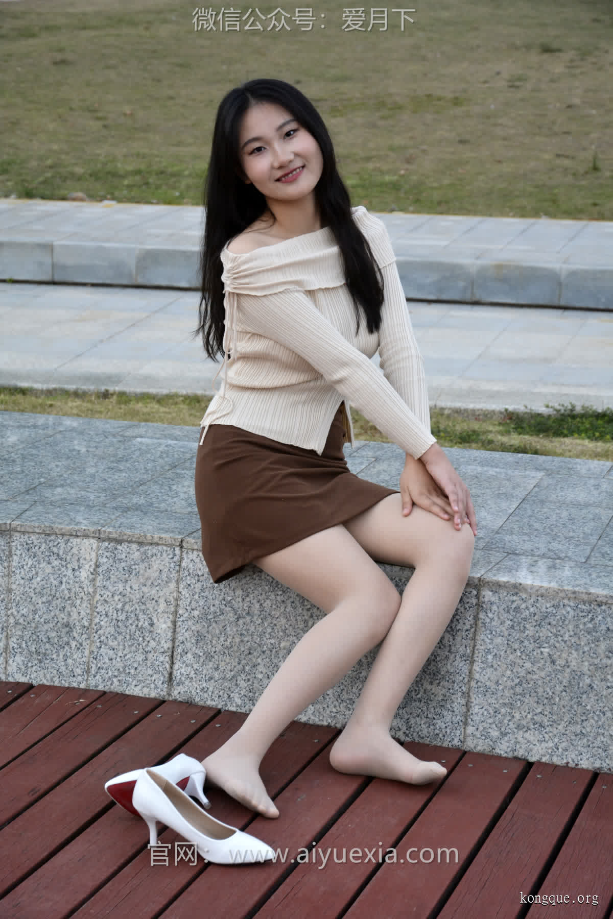 图片[13]-月下摄影 – 全套合集&视频（自动更新）-绅士图