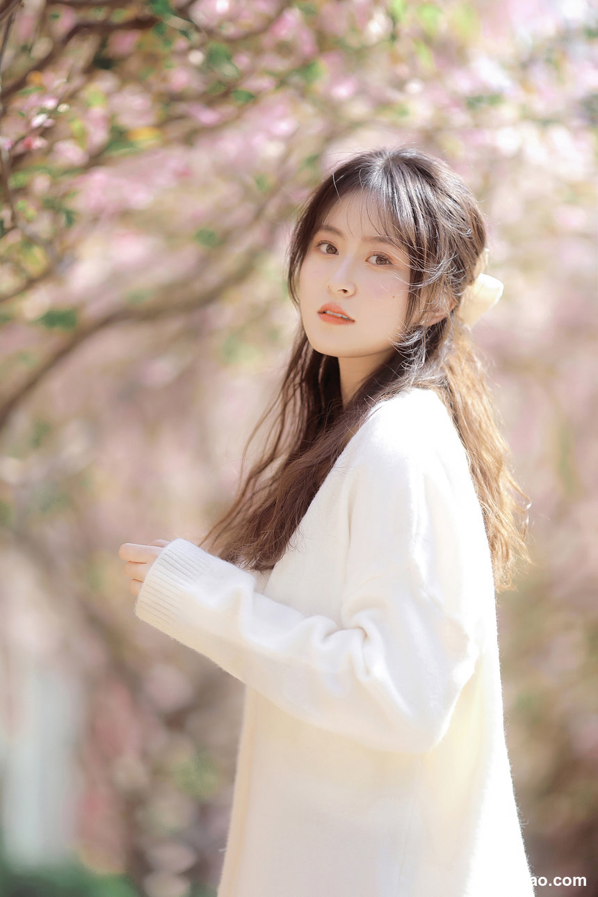 图片[2]-[YITUYU艺图语]2022.07.26 初樱 嘉嘉[19+1P／183MB]-绅士图