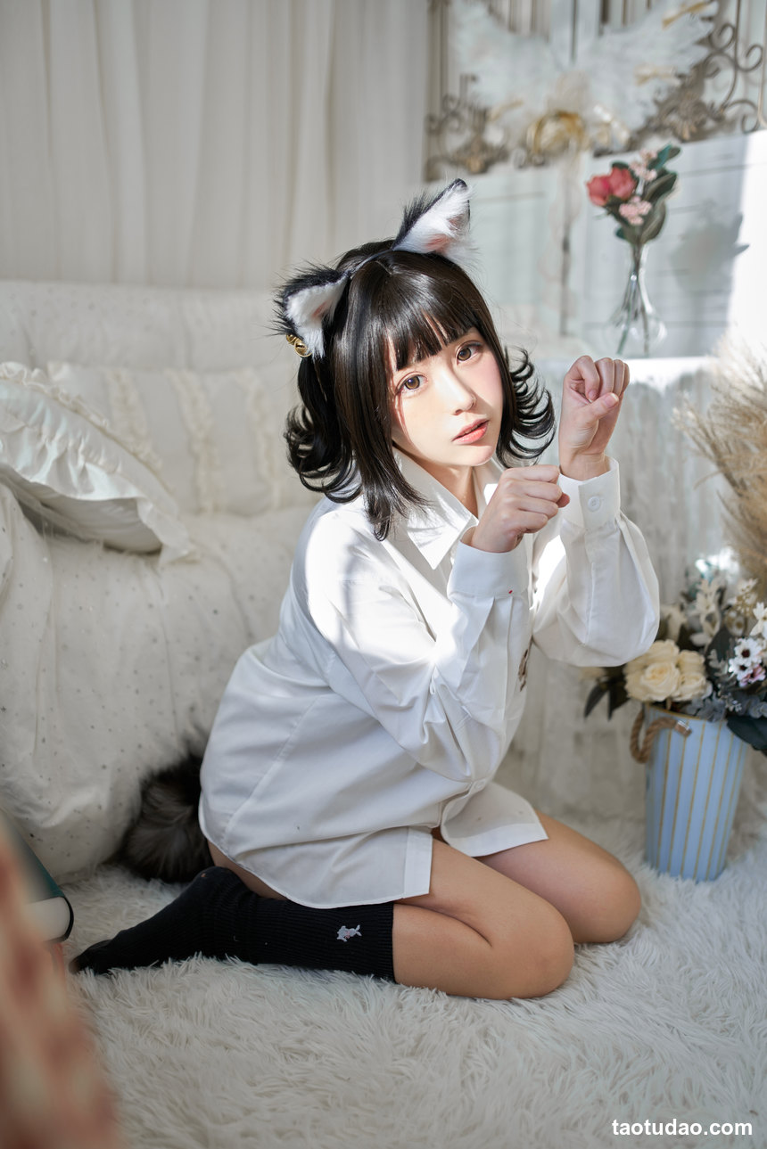 凛子酱 – NO.19 Candy9岁生日 [15P-110MB]-绅士图