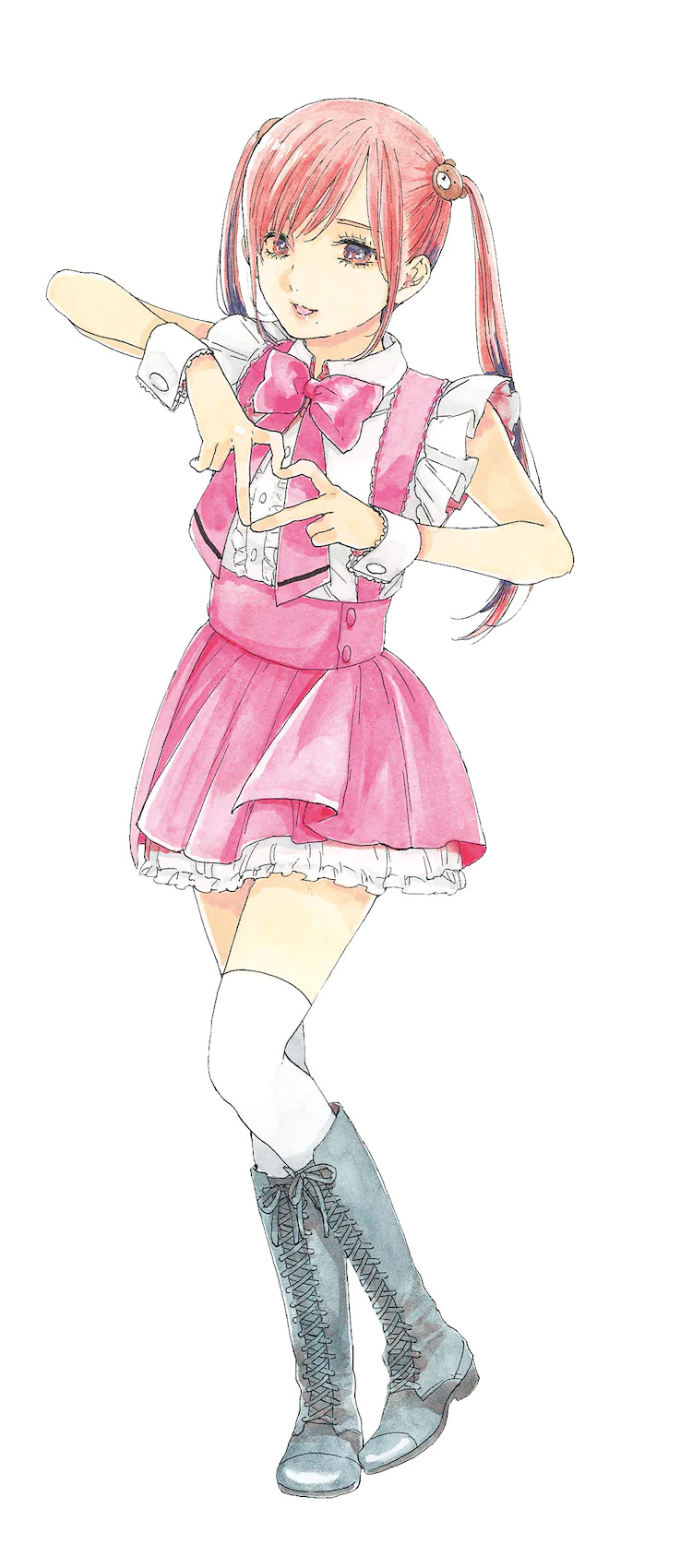 reo_manga