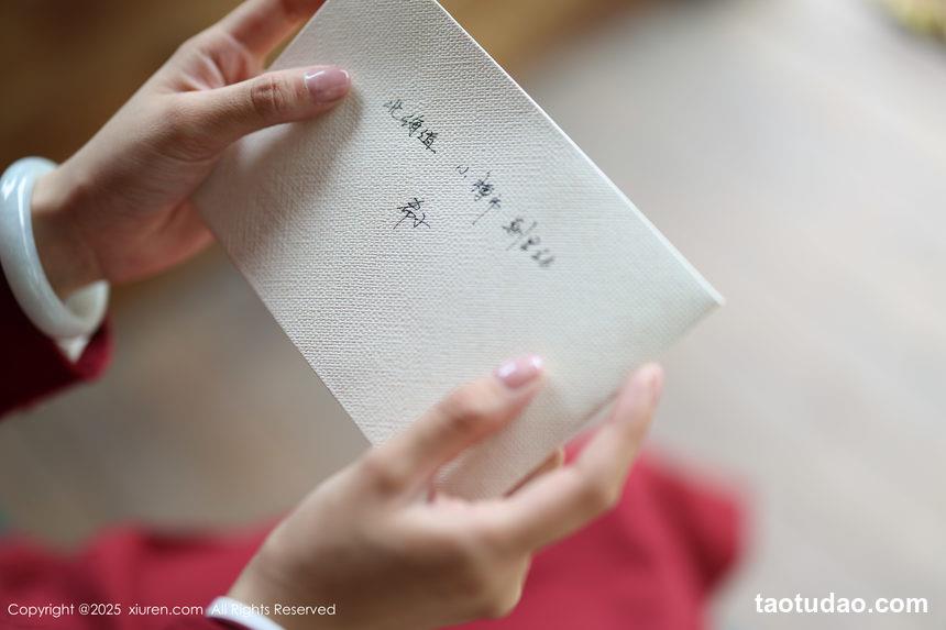 图片[4]-[XiuRen秀人网] 2025.04.29 No.10215 茂木希子 [82+1P]-绅士图