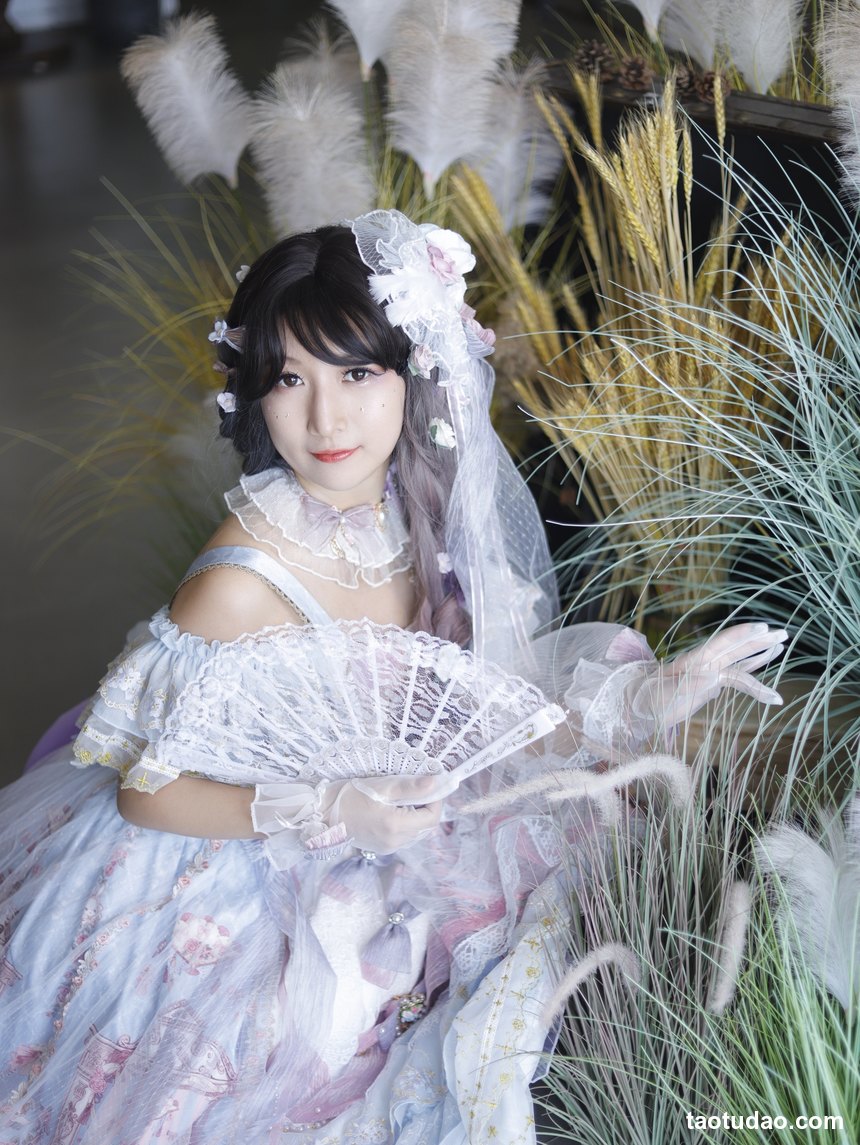 图片[4]-[YITUYU艺图语]2022.10.26 Be Alright ring[21+1P／98MB]-绅士图