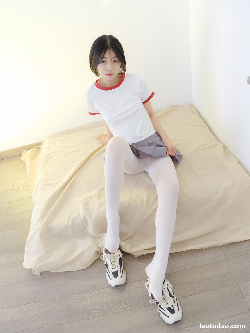 图片[4]-森萝财团 – 小樱-003E4K [121P-957MB]-绅士图