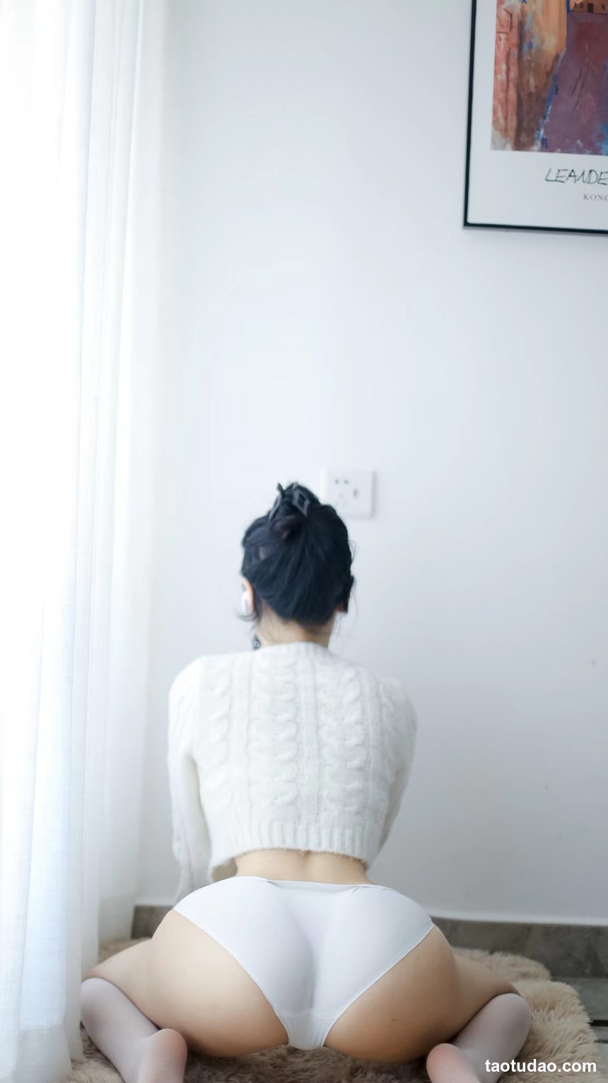 图片[4]-Cool文茜 – 健身宝贝 [34P-31MB]-绅士图