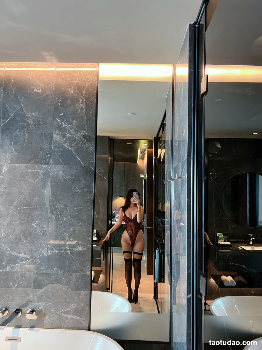 图片[4]-陈大小姐 – 紫色束身衣撩人的很[79P-392MB]-绅士图