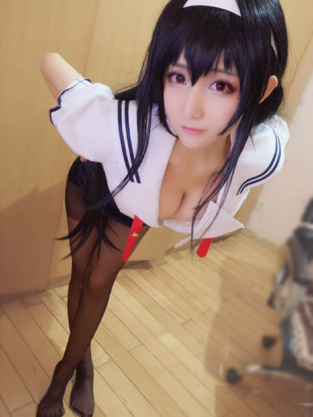 图片[3]-在下萝莉控ii – 全套（自动更新）-绅士图