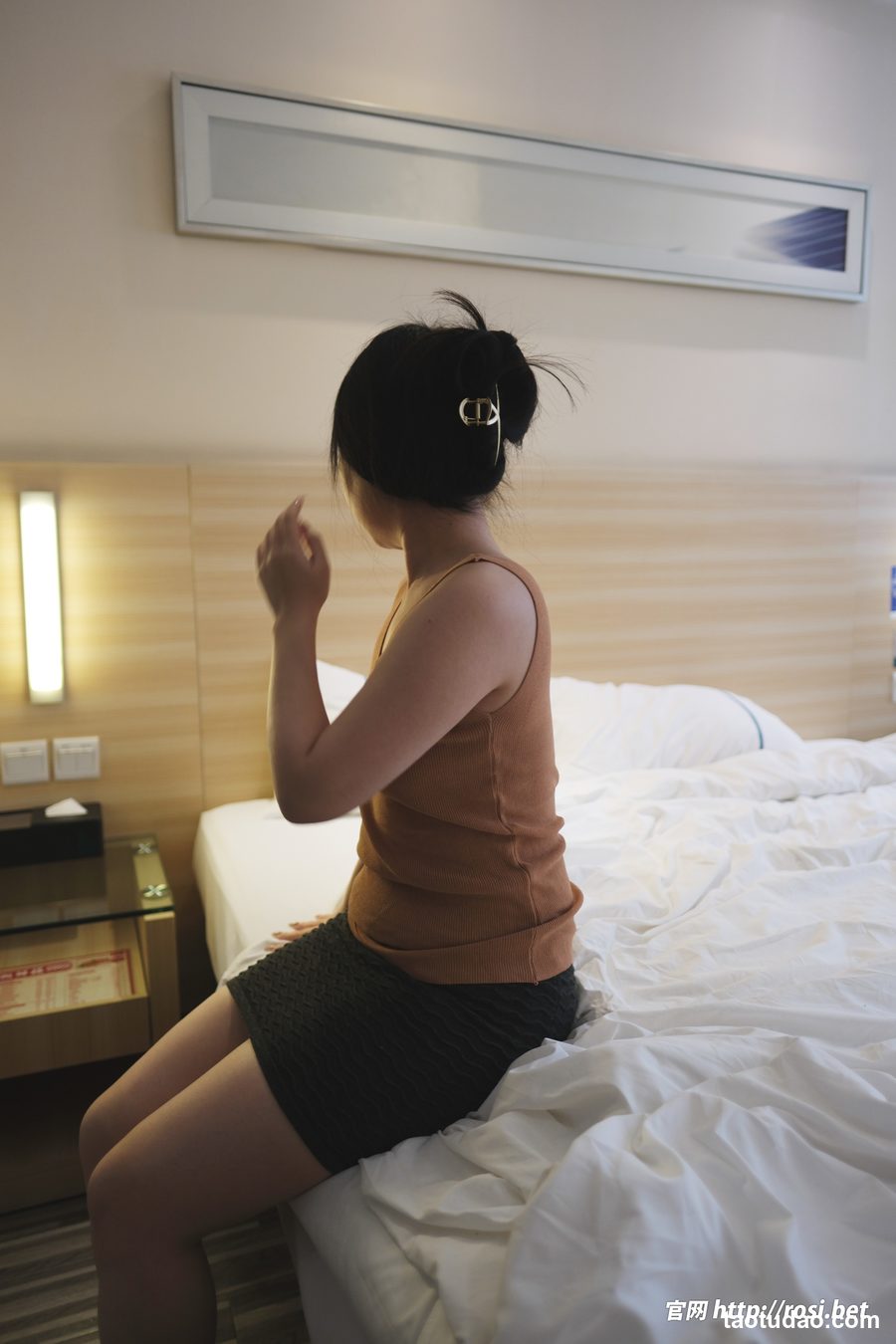 图片[3]-[ROSI写真]2024.05.03 NO.4533[85+1P／83MB]-绅士图