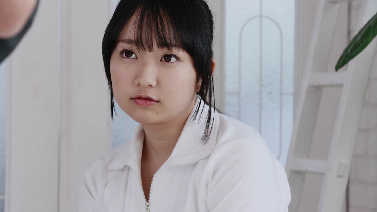 / Minisuka.tv / Yui Iruma 入間ゆい - Regular Gallery MOVIE 2.1 / 223MB / 日系视频-绅士图