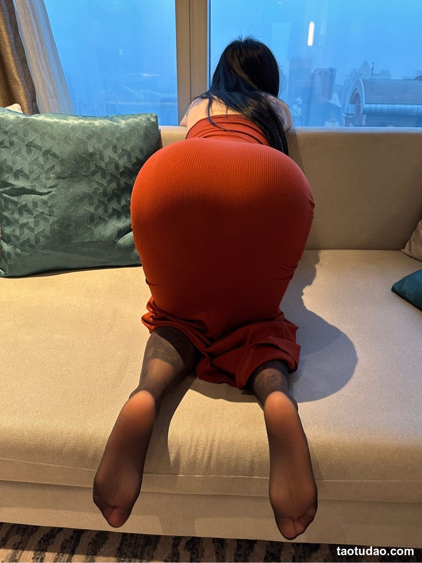 图片[3]-卡通百科老王 – 小妈等你 [27P-13MB]-绅士图