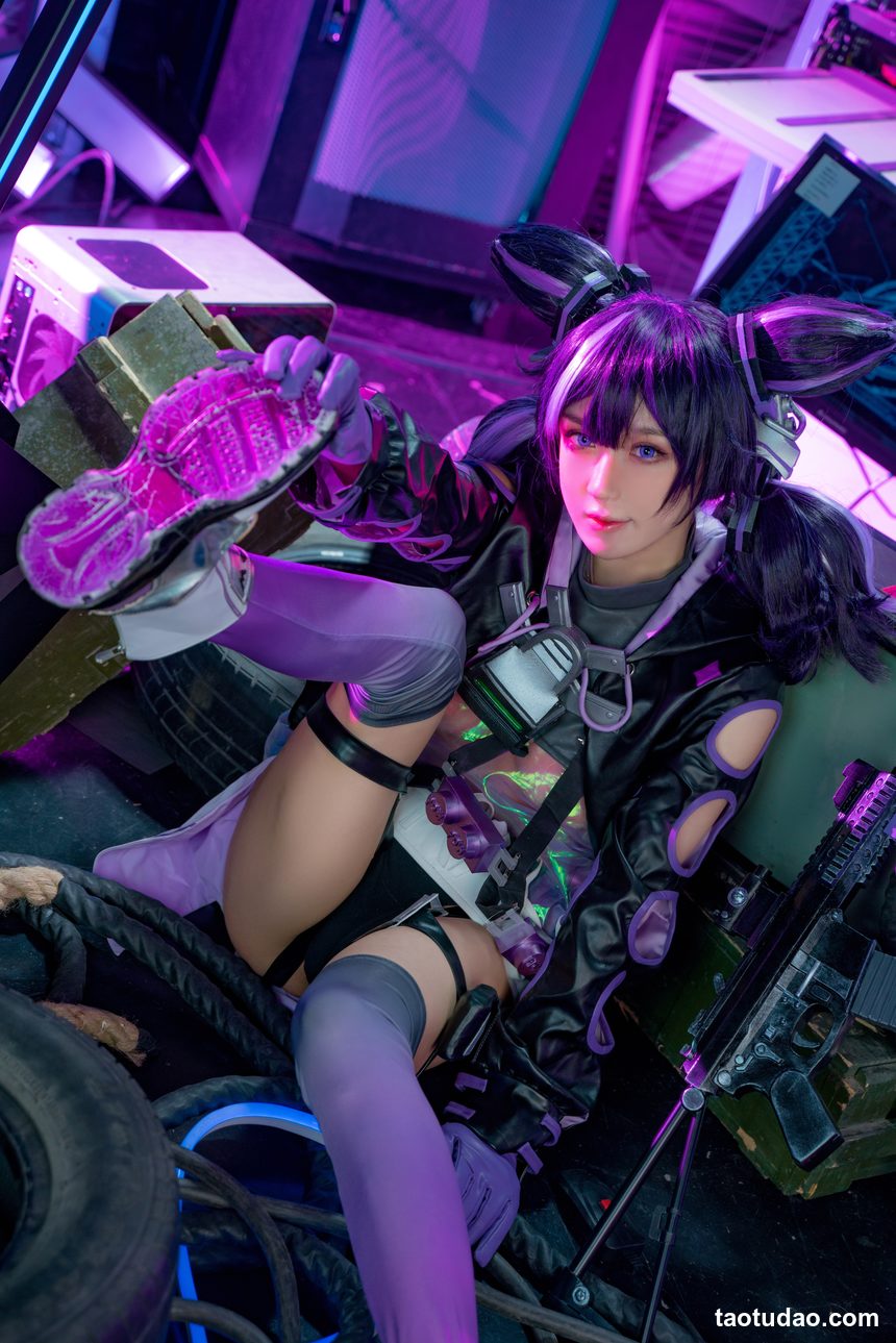 图片[2]-阿包也是兔娘-小葡萄[27P-484MB]-绅士图