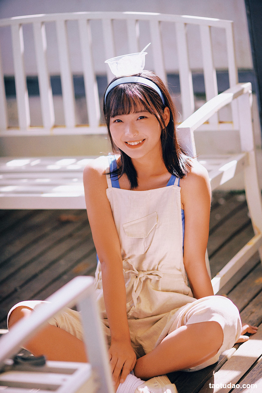 图片[3]-[YITUYU艺图语]2022.02.04 农场一日游 超级茉莉[32+1P／1.18GB]-绅士图