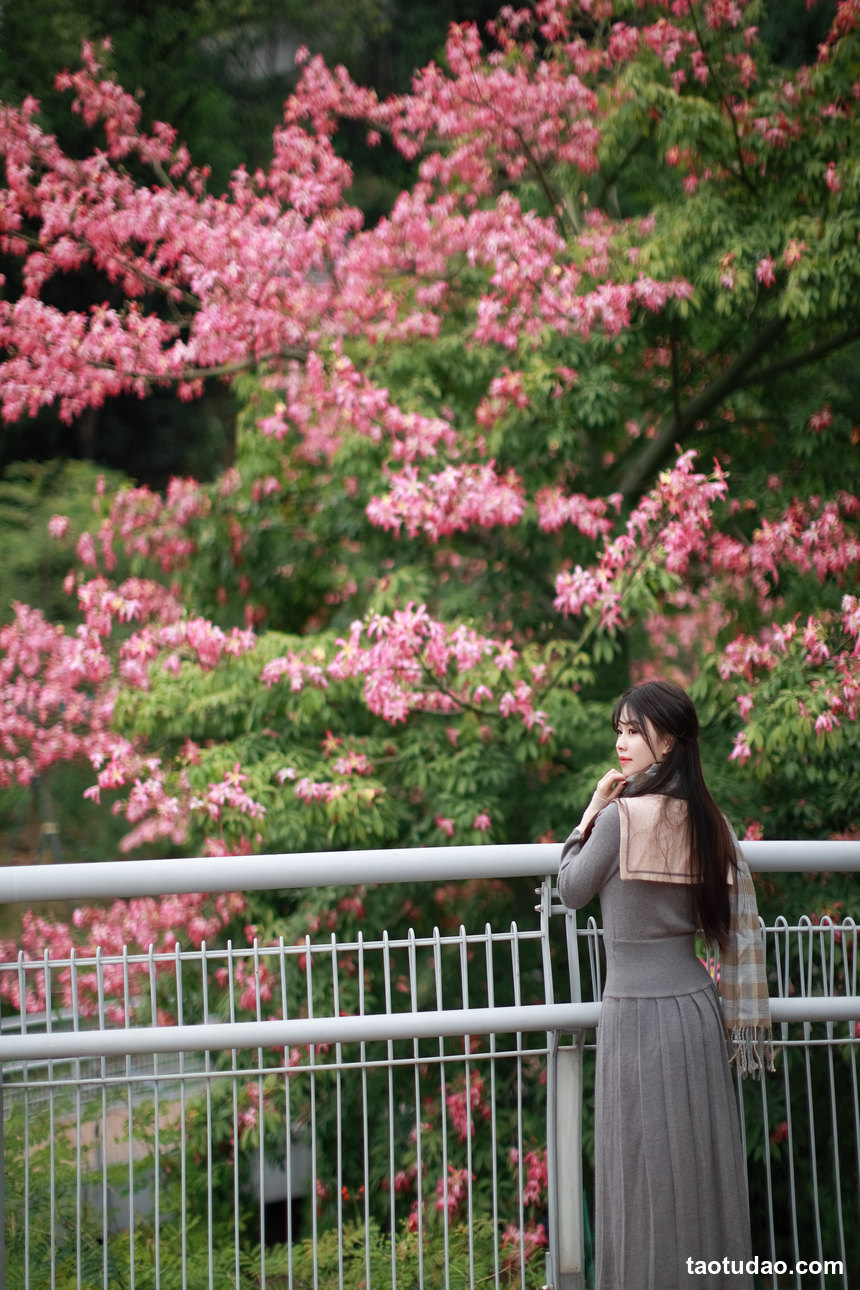 图片[3]-[YITUYU艺图语]2023.01.13 冬日恋歌 飞飞[35+1P／345MB]-绅士图