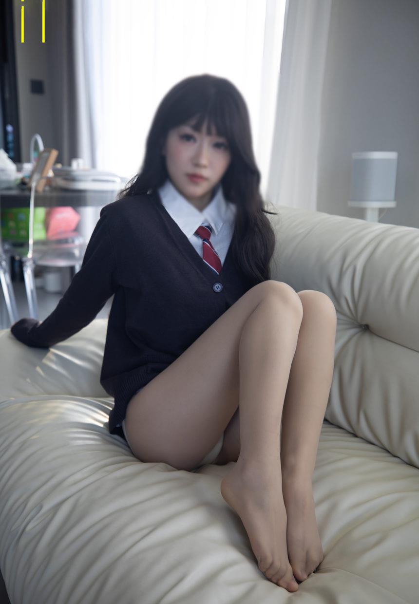 图片[3]-梦丝女神ஐ内部众筹 颜值美少女 无内丝袜 足控福利 四人合集【133P-1.2G】-绅士图