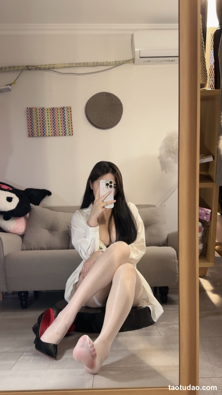 图片[4]-玫桃泡芙 – 纯欲妹纸[73P+26V-183MB]-绅士图