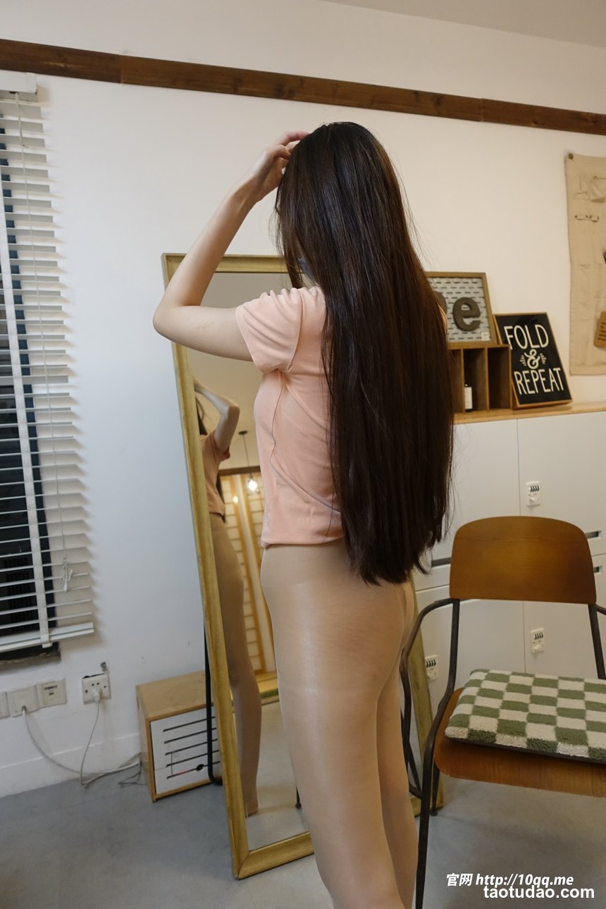 图片[2]-[ROSI口罩系列]2023.10.17 NO.2683[75+1P／115MB]-绅士图