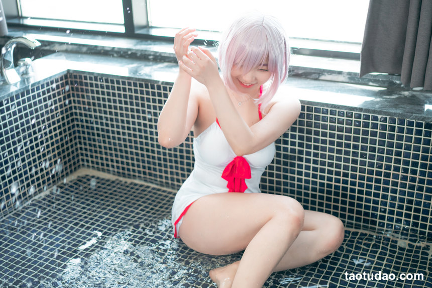 图片[4]-[CreamSoda] Mash Mimmi concept_2  [17P-118MB]-绅士图