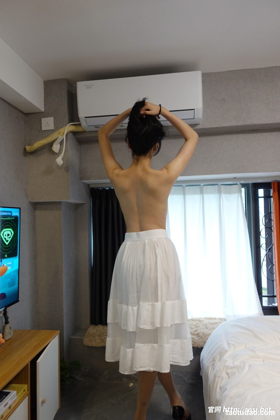 图片[4]-[ROSI写真]2024.03.31 NO.4500[102+1P／111MB]-绅士图