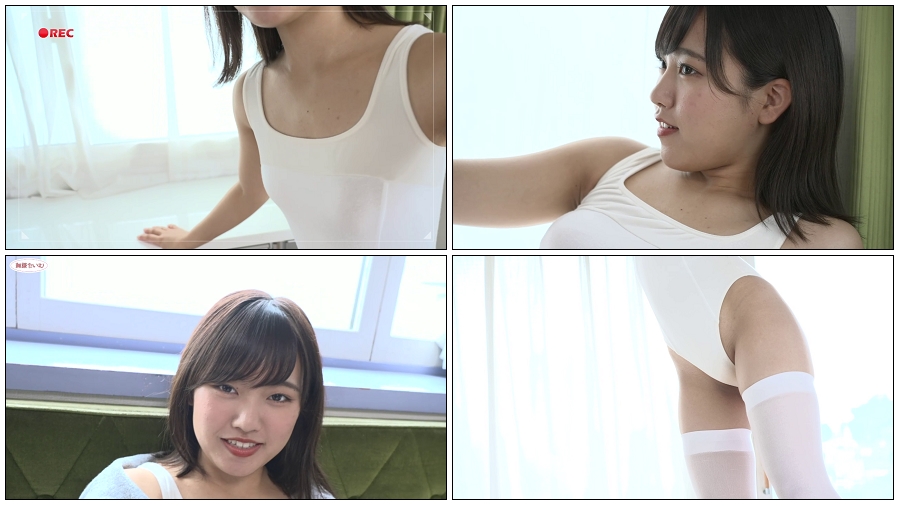 / Minisuka.tv / Anju Kouzuki 香月りお - Premium Gallery MOVIE MOVIE 32.1 / 207MB / 日系视频-绅士图