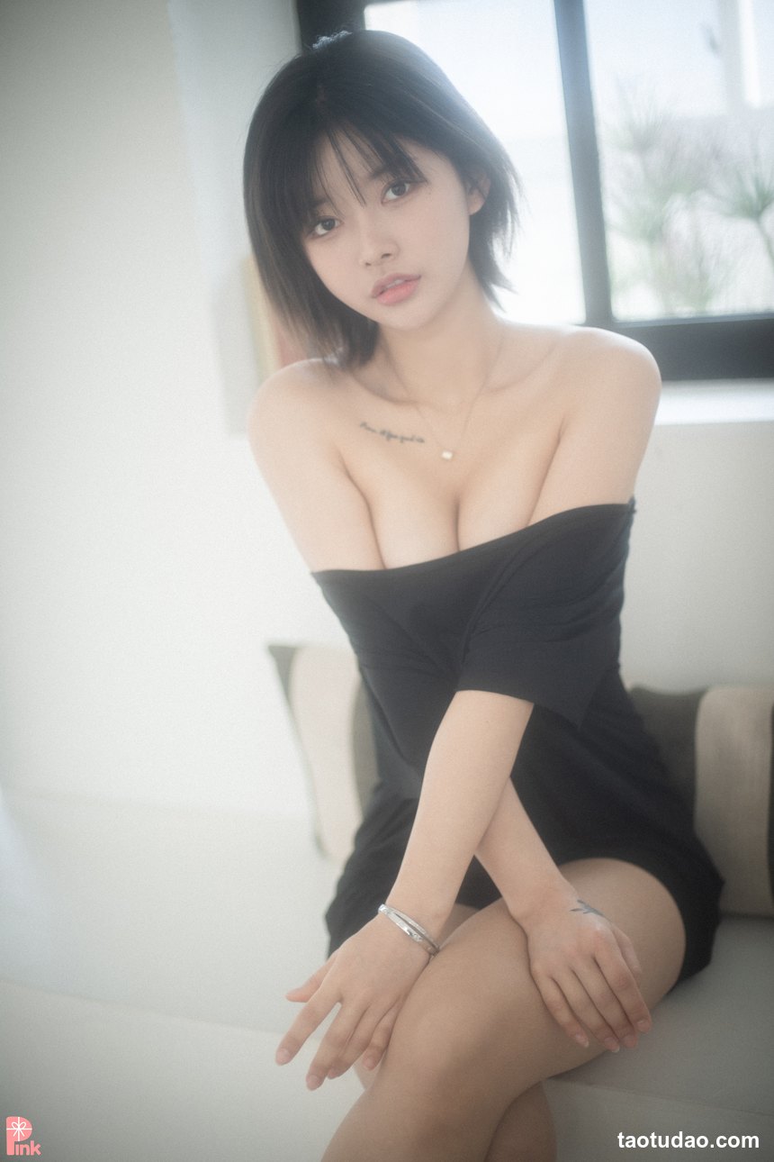 图片[3]-PINK RIBBON – Uuuha  – Floral [265P+7V-3.65GB]-绅士图