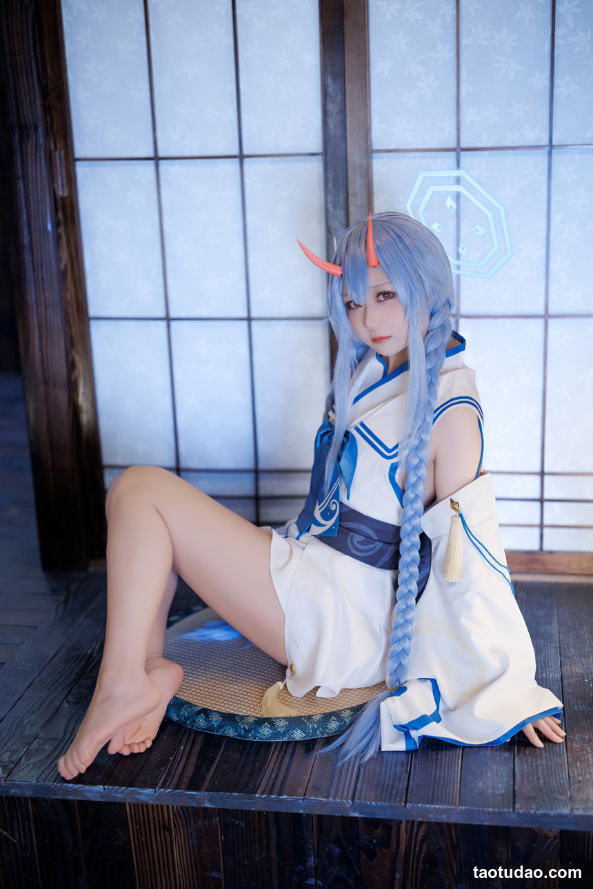 图片[4]-lunananya-和乐千世 [30P-259.98MB]-绅士图