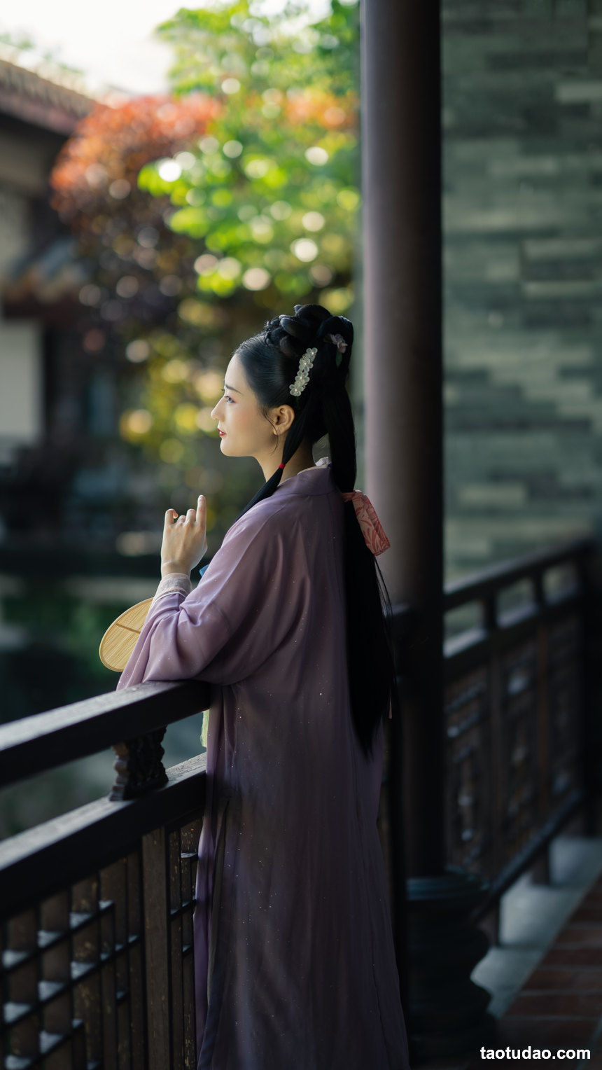 图片[4]-[YITUYU艺图语]2022.12.27 端午游 谨言JINYAN99[22+1P／58MB]-绅士图