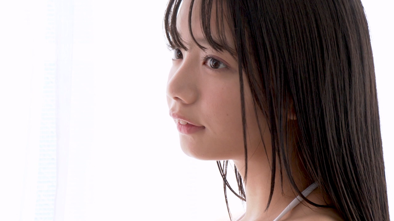 / Minisuka.tv / Hinano Yuki 優木ひなの - Secret Gallery (STAGE1) 2 Clip MOVIE 2.1 / 159MB / 日系视频-绅士图