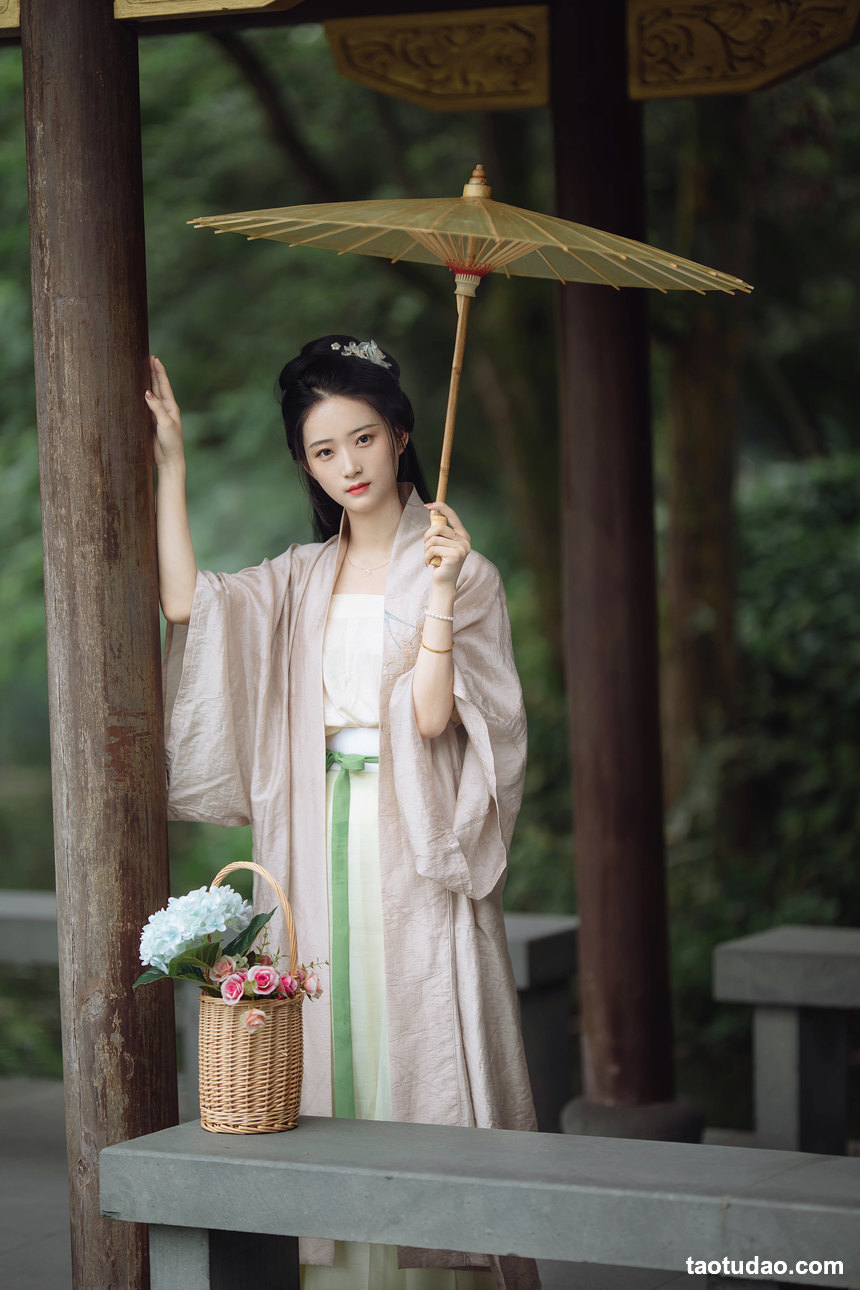 图片[4]-[YITUYU艺图语]2022.02.06 相思无凭语 candy[17+1P／96MB]-绅士图