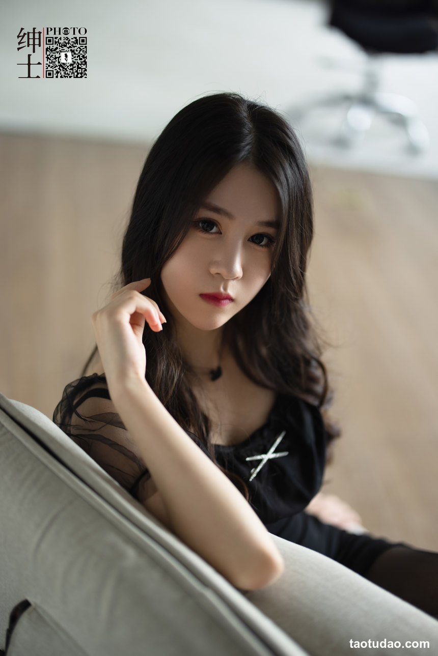 图片[4]-[绅士摄影] 2022.08.20 诺诺 No.244 [63P/460M]-绅士图