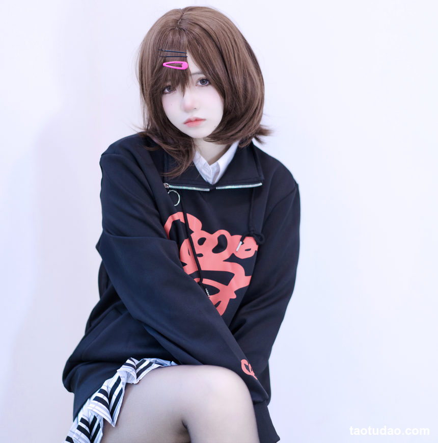 图片[3]-疯猫ss –  2024年03月限定 樋口円香 [39P-643MB]-绅士图