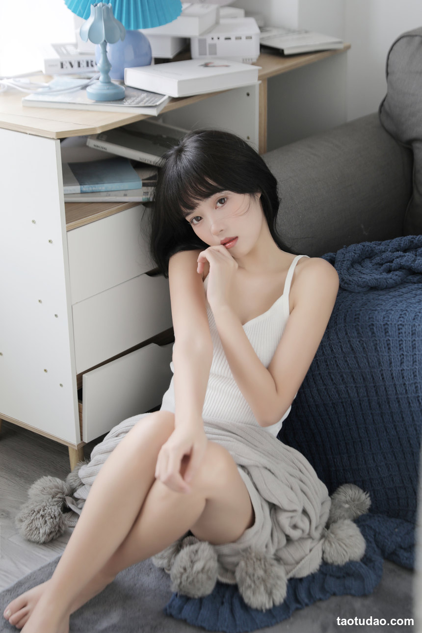 图片[3]-[YITUYU艺图语]2022.10.03 熠熠生辉 小薇人儿[39+1P／385MB]-绅士图