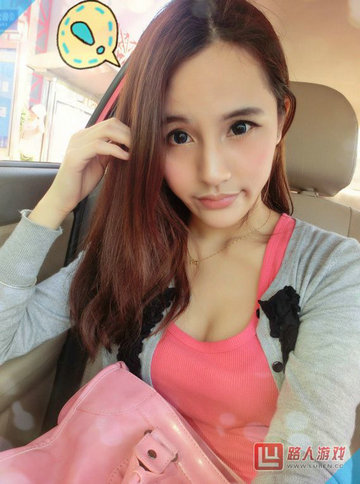 路人写真馆 NO.1-52 / 2990P/201MB / 美图集锦-绅士图