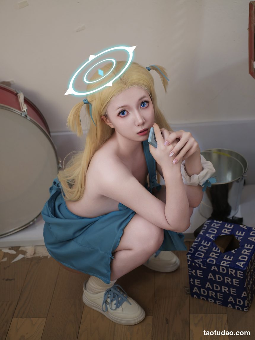 图片[3]-小和甜酒 – 小空天使便利店[115P-1V-1.08G]-绅士图