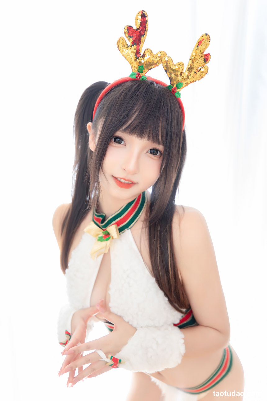 神楽坂真冬 -  纯白祈愿 [75P-148MB]-绅士图